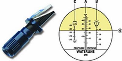 FT2030 REFRACTOMETER.jpg
